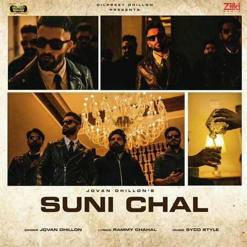 Suni Chal (2021) (Hindi)